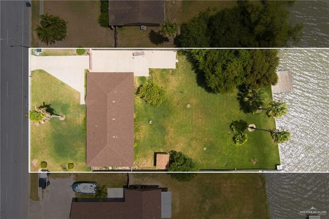 Building Photo - 318 Rancho Viejo Blvd