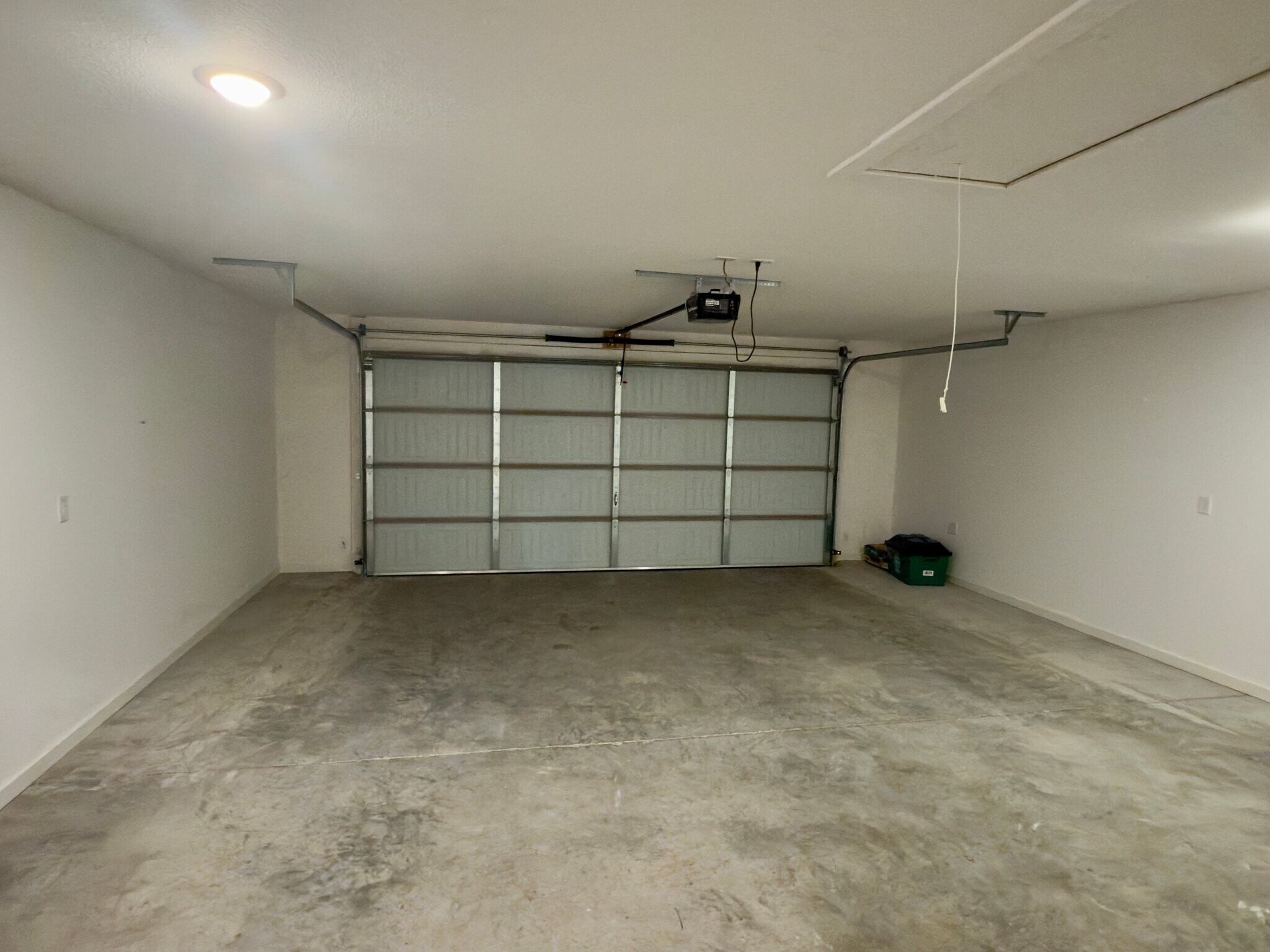 Building Photo - 3009 E Coolridge St