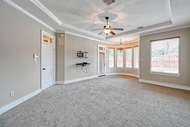 Building Photo - 13815 Nathan Ridge Ln