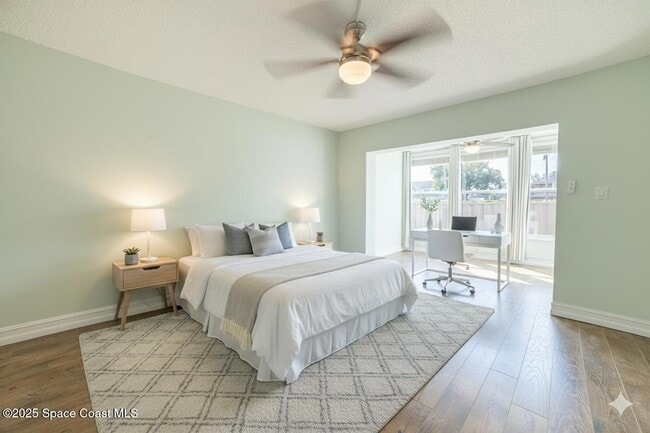 Building Photo - 3112 Finsterwald Dr