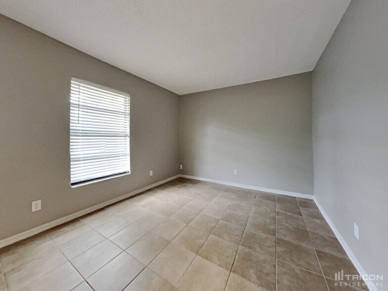 Building Photo - 3095 Branchville Dr