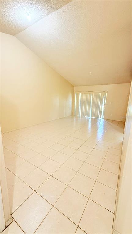 Building Photo - 3101 Tadpole Ct
