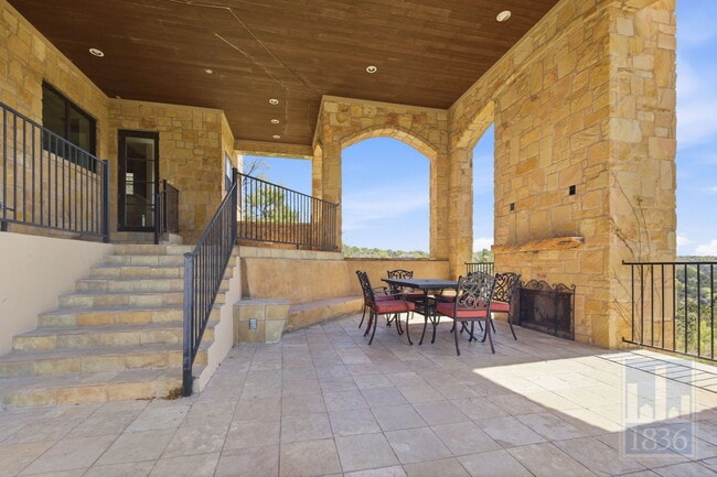 Building Photo - 8205 Asmara Ct