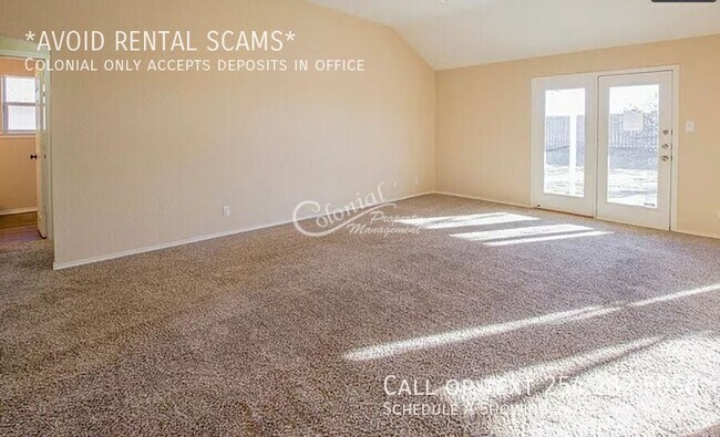 Building Photo - 4510 Hondo Dr