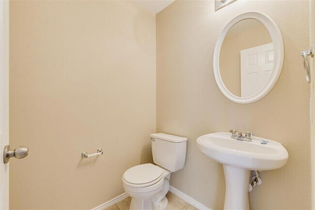 Building Photo - 7826 Northfork Hollow Ln