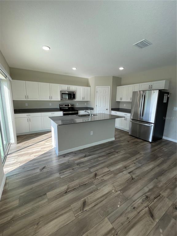 Building Photo - 34126 Scarlet Sage Ct