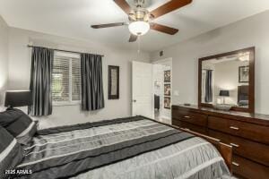 Building Photo - 4850 E Desert Cove Ave