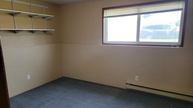 Building Photo - 4 Bedroom Home In Veradale
