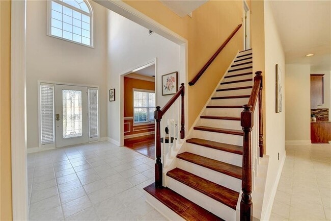 Building Photo - 1558 Macy Ln