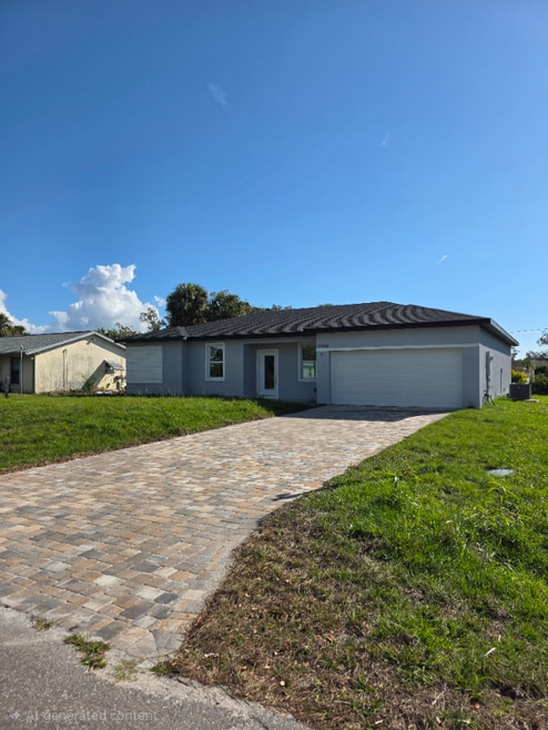 Building Photo - 22561 Alcorn Ave