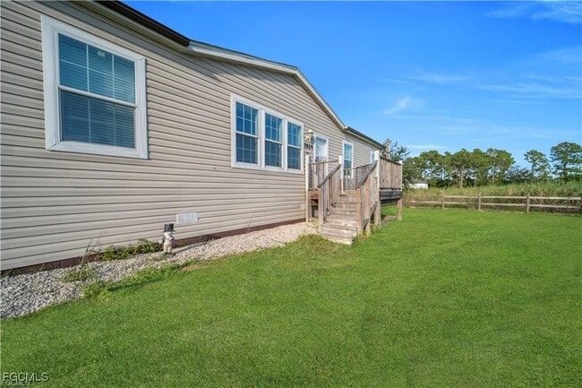 Building Photo - 7824 8th Pl