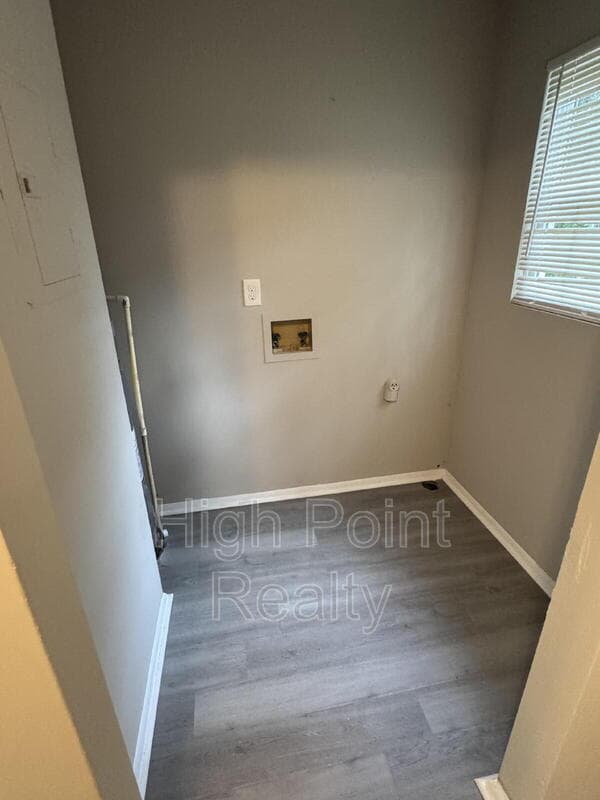 Building Photo - 311 Coleman Ln