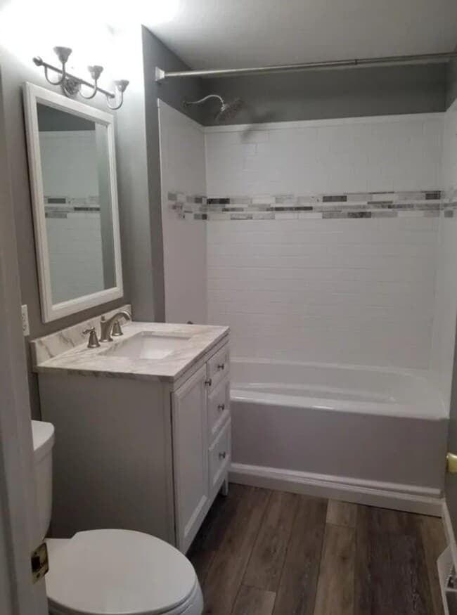 Building Photo - Coming Soon - Charming 3 Bedroom, 1.5 Bath...