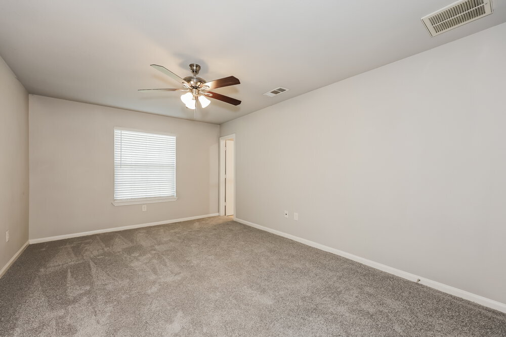 Building Photo - 5719 Myers Rd