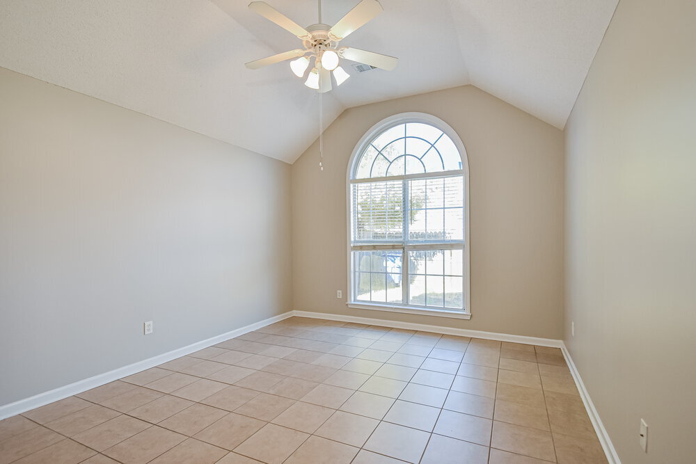 Building Photo - 7436 Bakers Glenn Ln