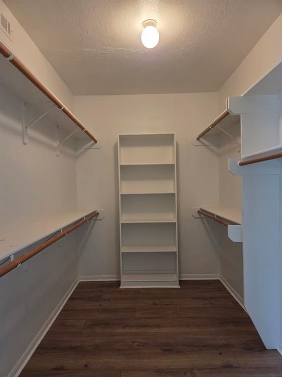 Building Photo - 21018 Florette Ln