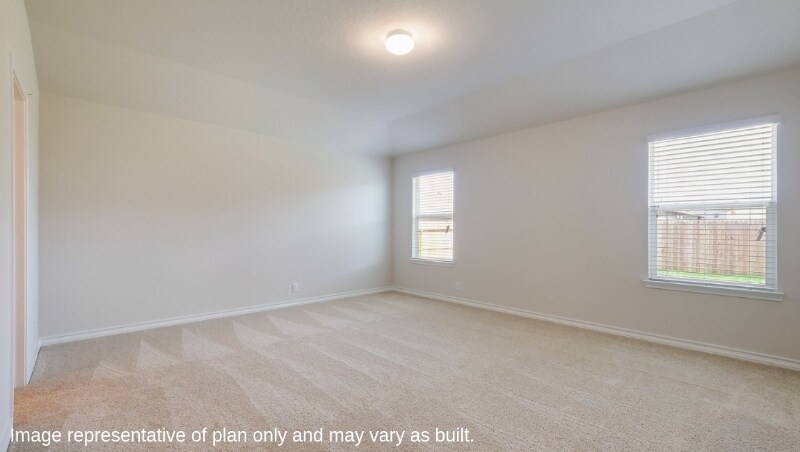 Building Photo - 9507 River Rye