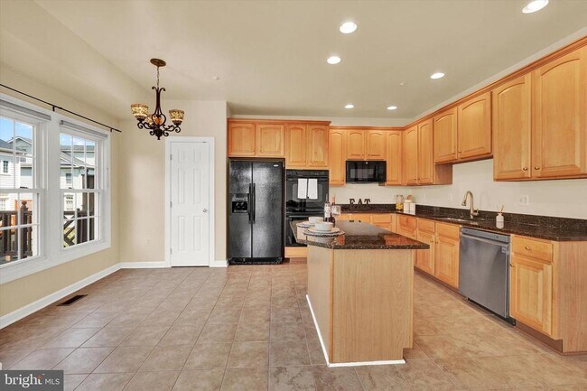 Building Photo - 10427 Overgate Pl