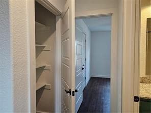 Building Photo - 28 Spalding Dr