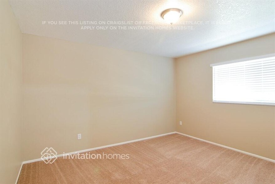 Building Photo - 5394 Trail Canyon Dr