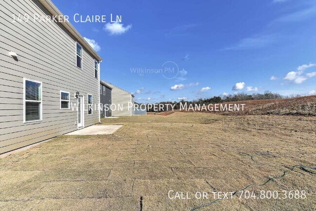 Building Photo - 149 E Parker St