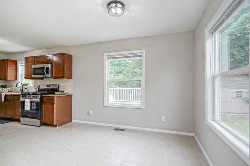 Building Photo - 28 Belleview Ave