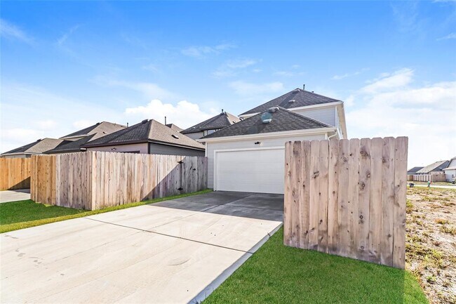 Building Photo - 530 Ansley Ct