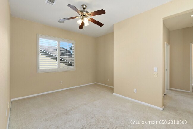 Building Photo - 8320 Bryn Glen Way