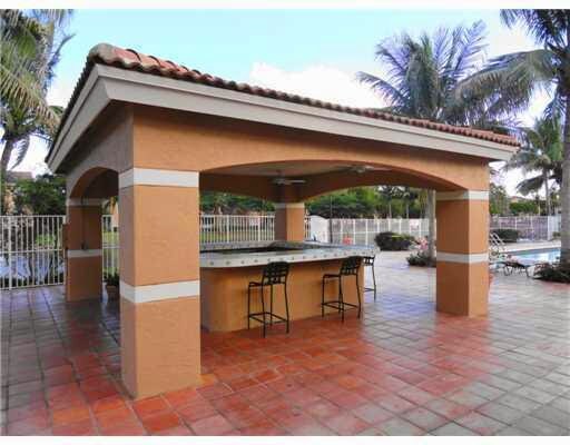 Building Photo - 3844 Lyons Rd