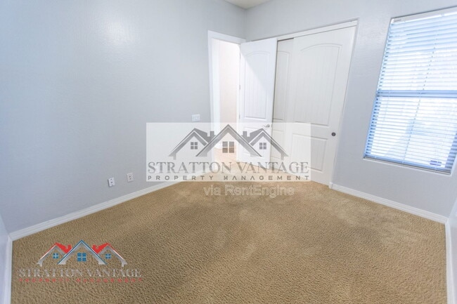 Building Photo - 20309 E Avenida Del Valle