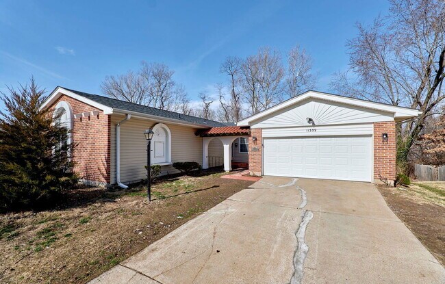 Building Photo - 11359 Prentice Dr