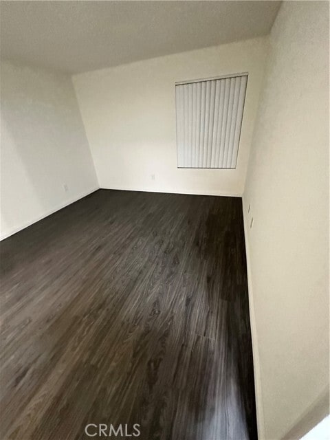 Building Photo - 18225 Kingsdale Ave