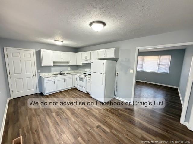 Building Photo - 6212 Fanning Cir