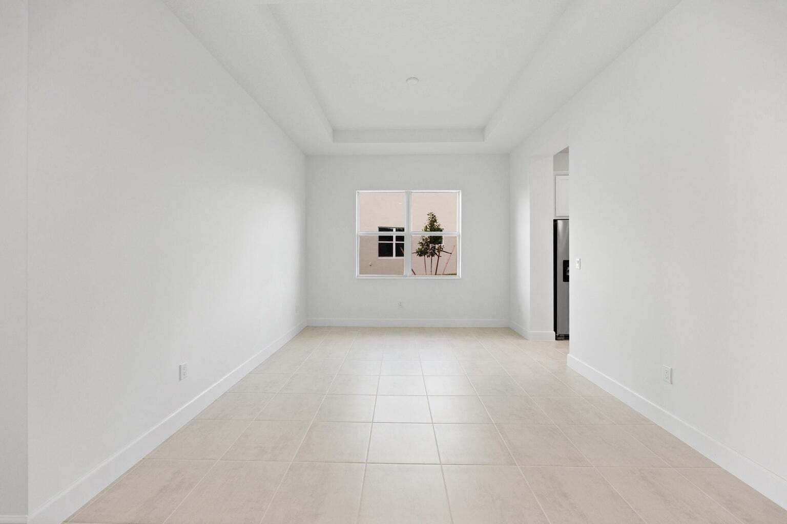 Building Photo - 15144 Wildwood Cir