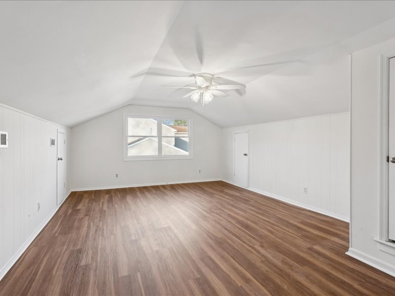 Building Photo - 112 Winder Rd