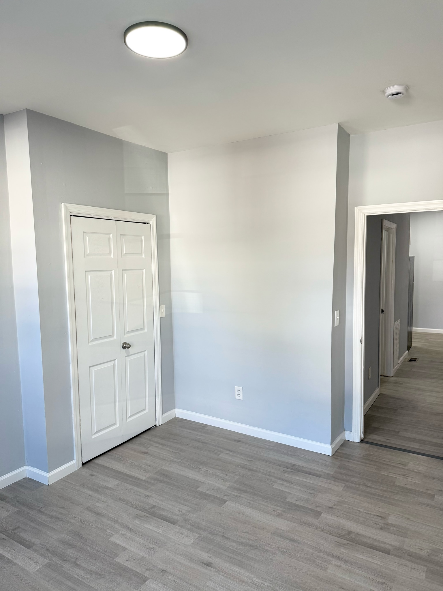 Building Photo - 110 Montgomery St