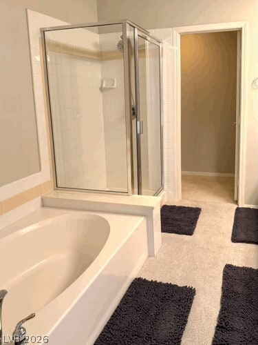 Building Photo - 821 Glacier Peak Ln