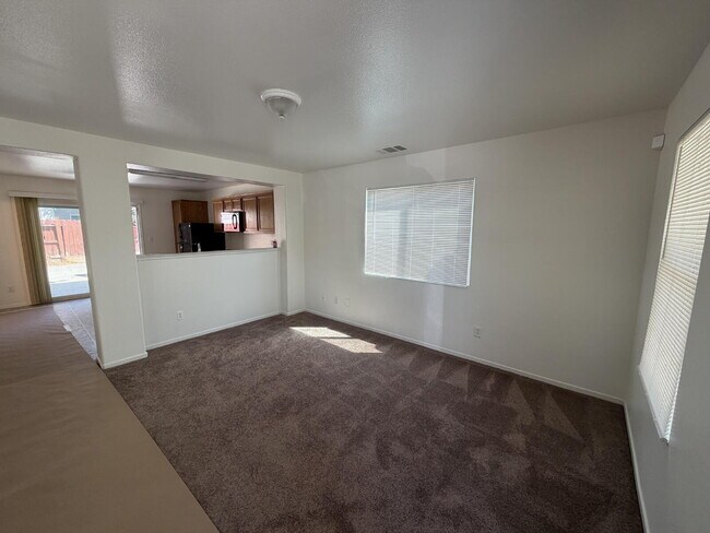 Building Photo - 4370 Mathias Way