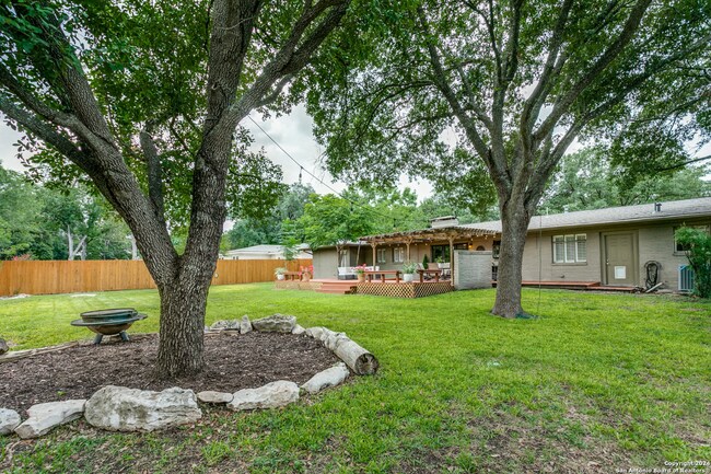Building Photo - 423 Northridge Dr