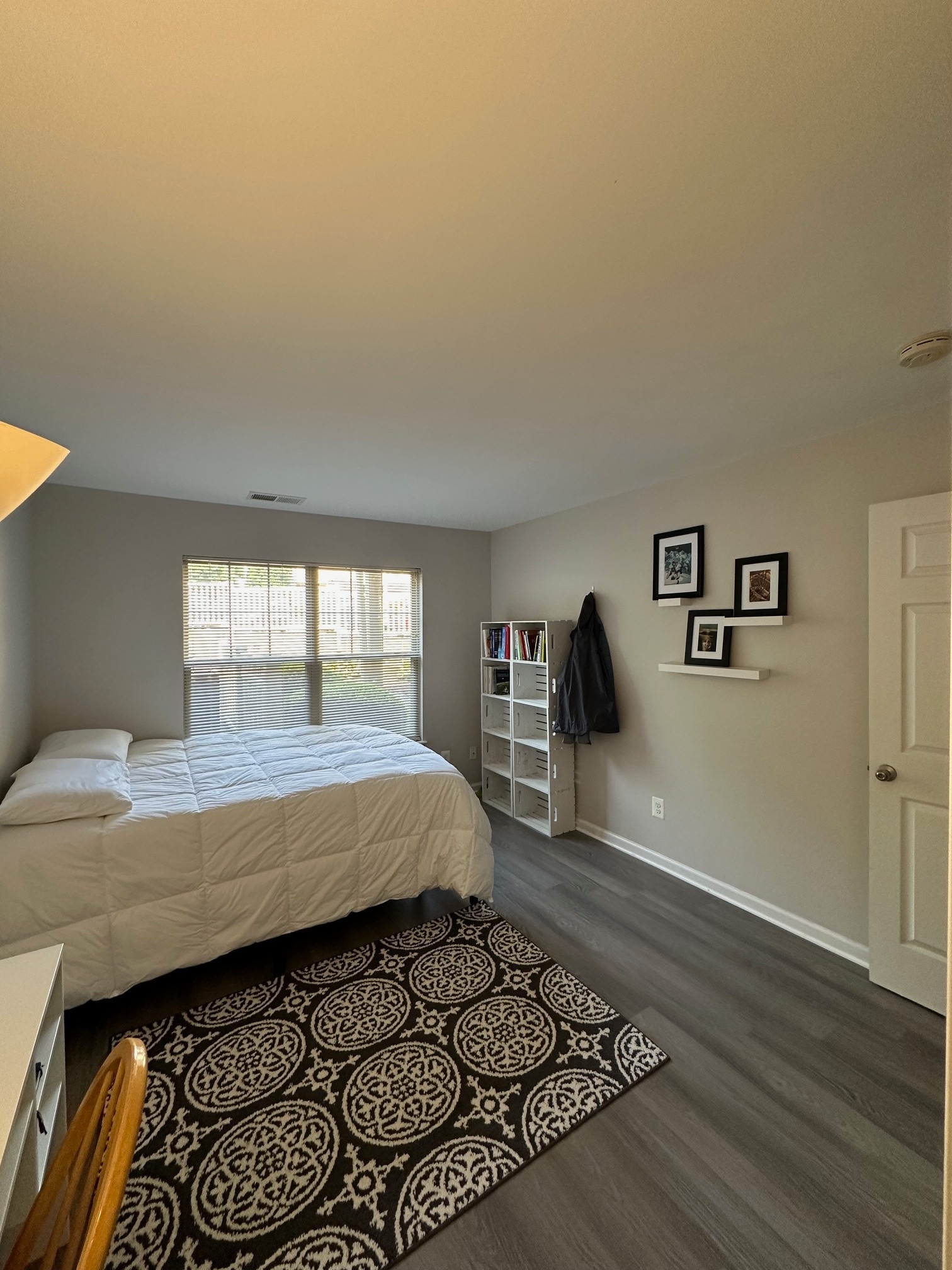 Building Photo - 11701 Olde English Dr