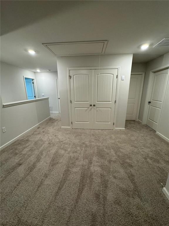 Building Photo - 3031 Greyton Dr