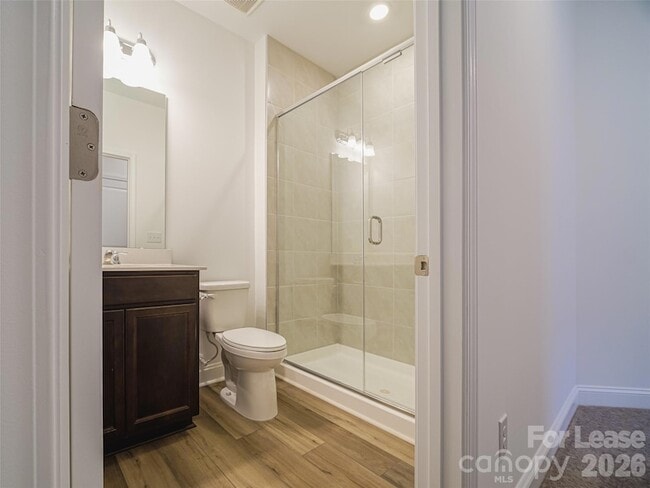 Building Photo - 1535 Pebble Shr Ln