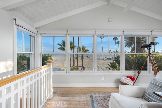 Building Photo - 5102 E Ocean Blvd