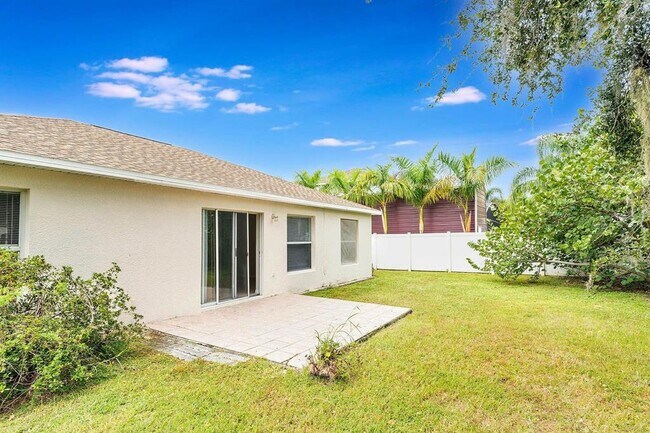 Building Photo - 1150 Orne Ct