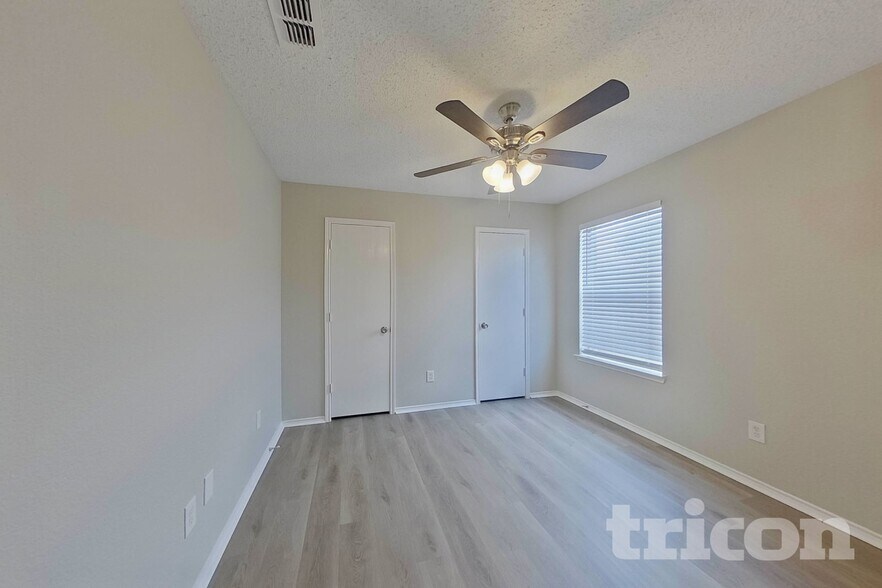 Building Photo - 6429 Riverwater Trail
