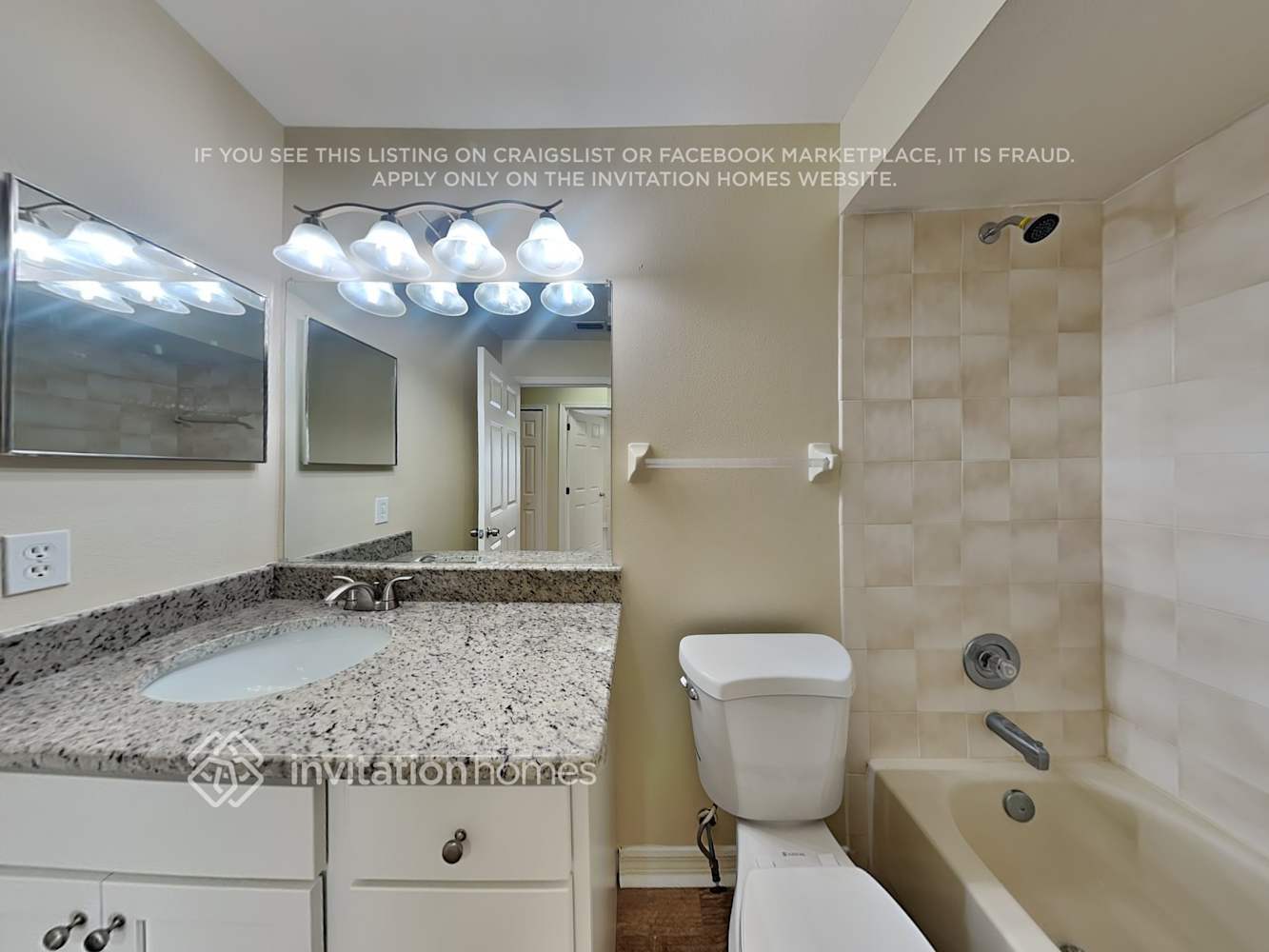 Building Photo - 8620 Foley Dr