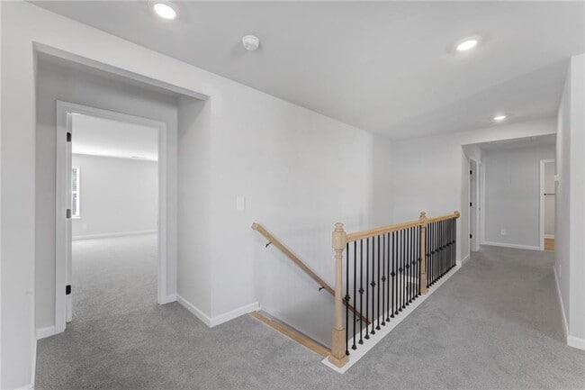 Building Photo - 2929 Sweet Red Cir