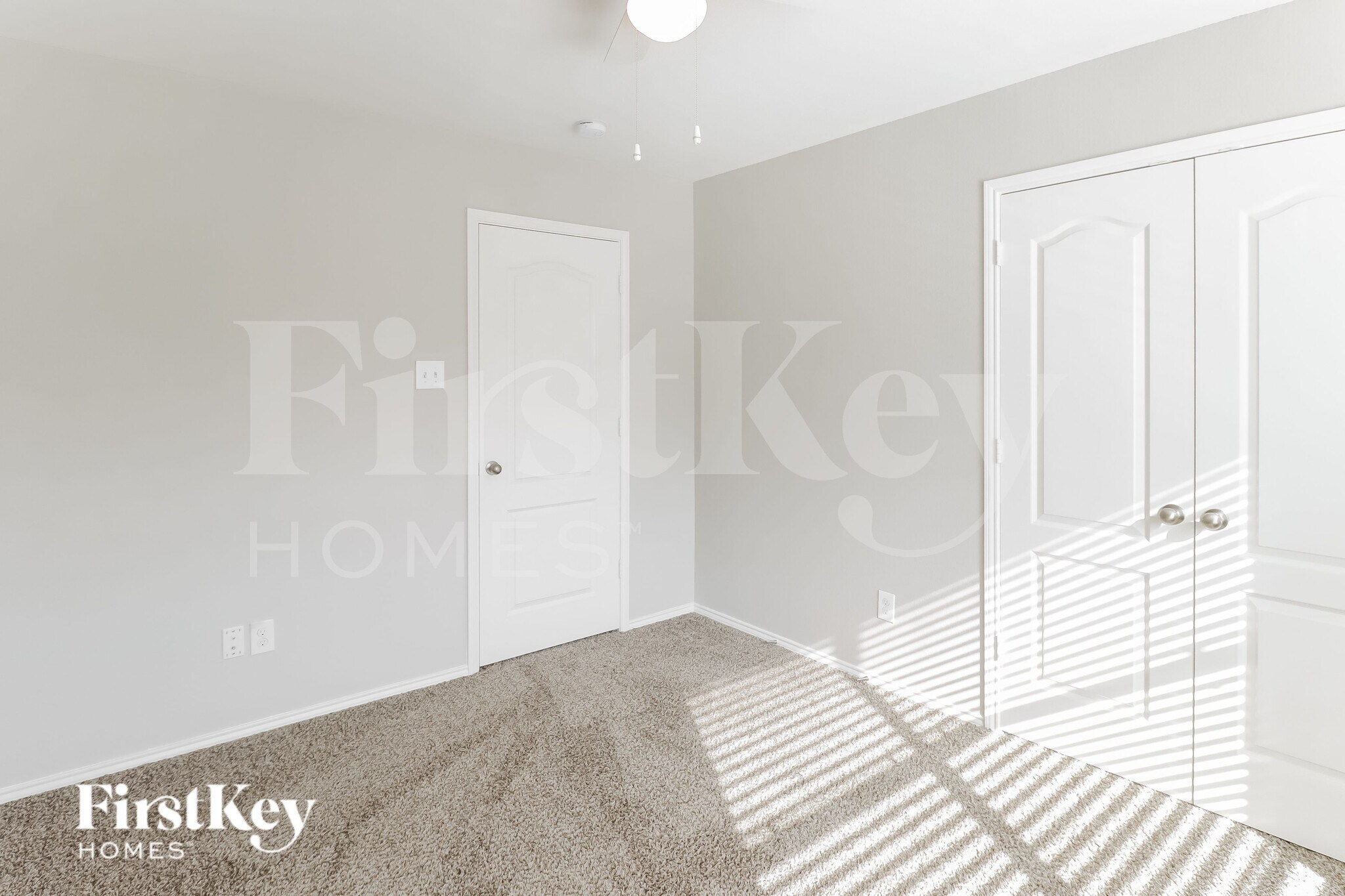 Building Photo - 3956 Polar Brook Dr