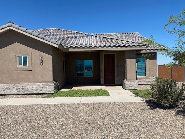 Building Photo - 4182 S Sunflower Dr