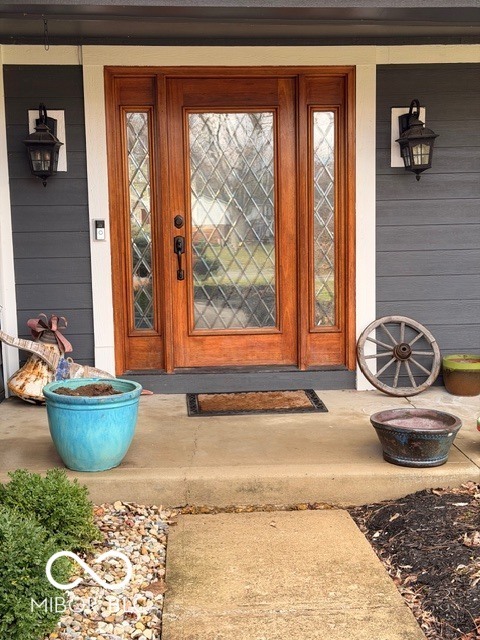 Building Photo - 15022 Shoreway E Dr